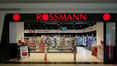 Osmaniye’de Rossmann Var Mı? | Osmaniye’deki Rossmann Mağazaları ve Adresleri