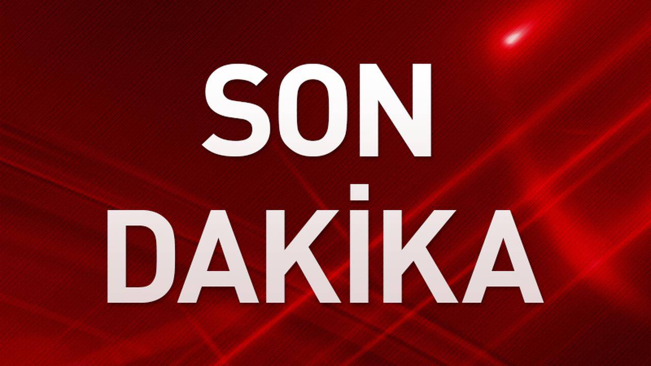 Şehit Aileleri PKK Elebaşı Öcalan’ın Açıklamasını Kınadı!